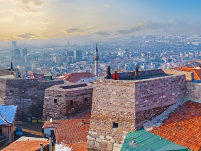 cheap flights to turkey from 47 kayak