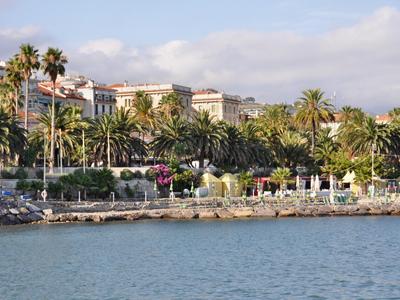 San Remo