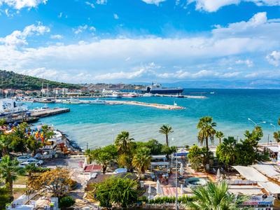 Cesme
