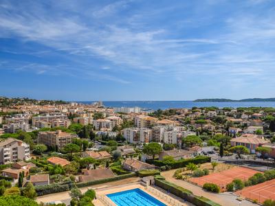 Sainte-Maxime
