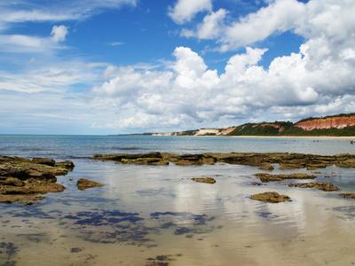 Arraial d'Ajuda