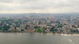 Libreville Hotels