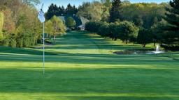 Bridgewater hotels