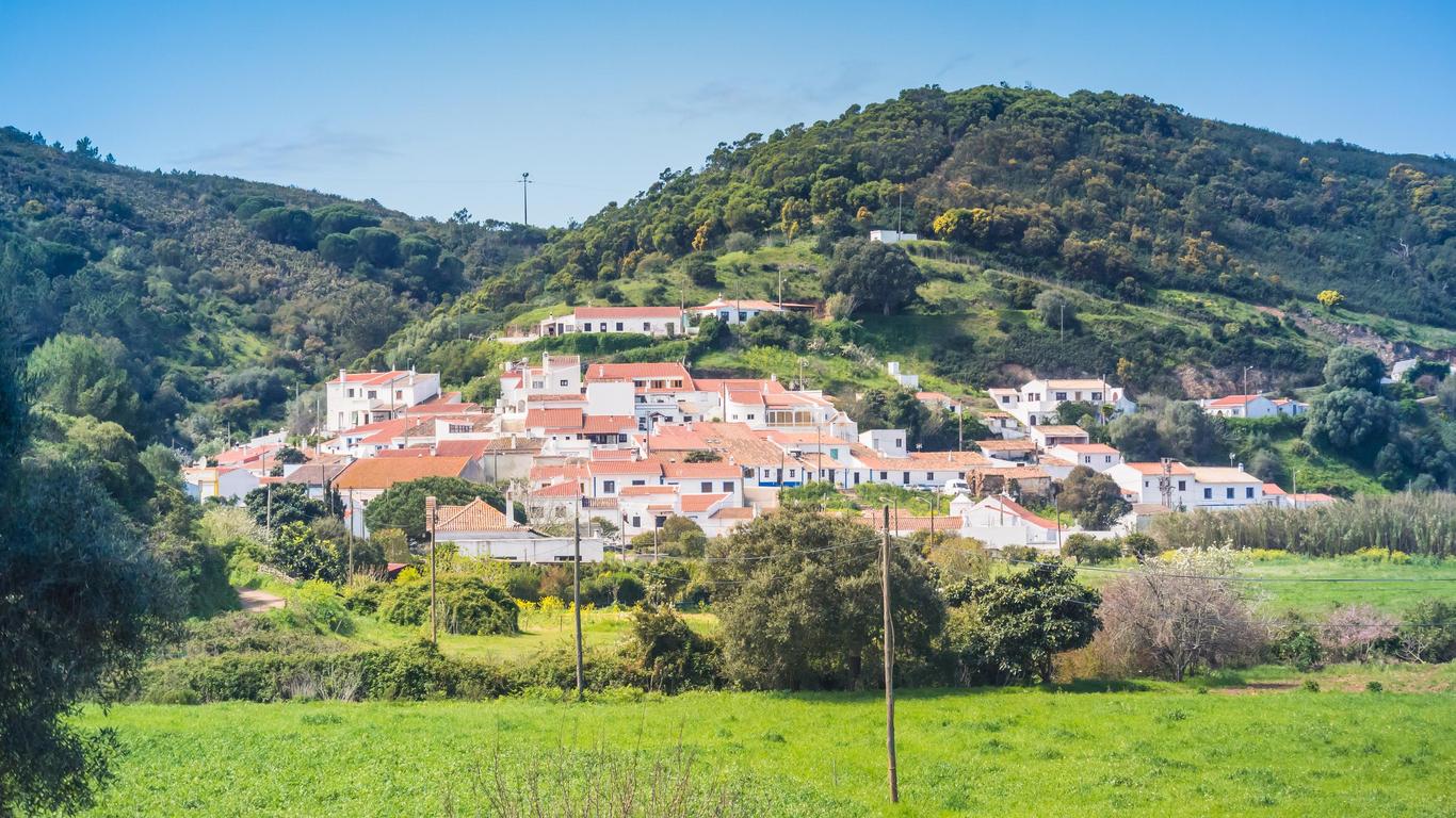 £36 Cheap Flights from London Stansted to Faro (STN - FAO) | KAYAK