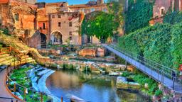 Find cheap flights from London to Catania