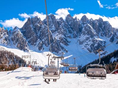 San Candido