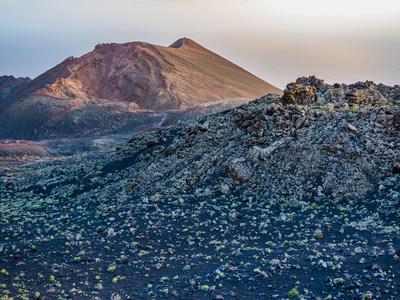 Fuencaliente de la Palma