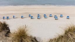 Sylt hotels