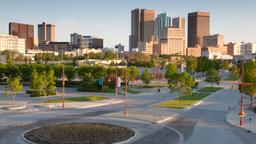 Winnipeg car hire