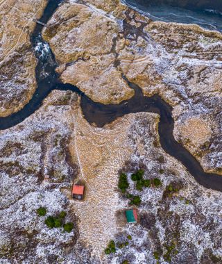 Iceland