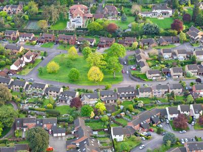 Cheltenham