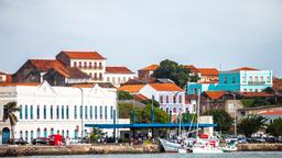 Nederlandse Kust holiday rentals