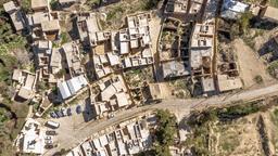 Find cheap flights to Jordan