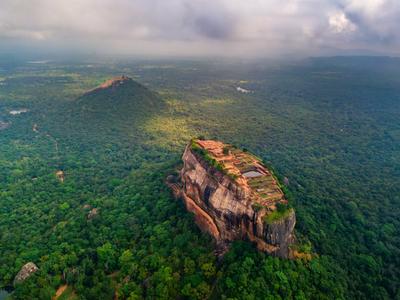 Cheap Flights To Sri Lanka From 255 Kayak