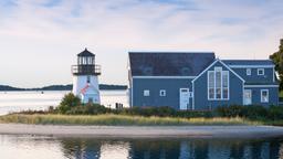 Hyannis car hire