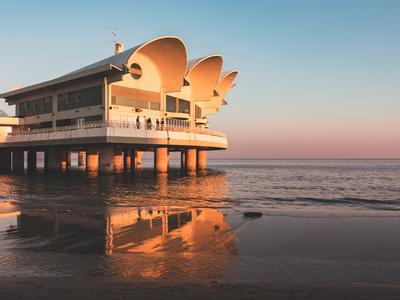 Lignano Sabbiadoro