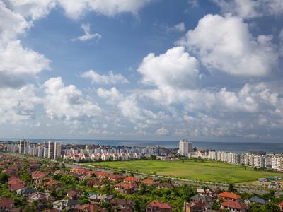 Beihai