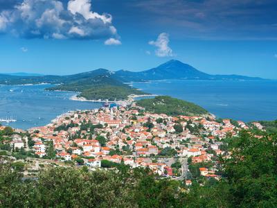 Mali Lošinj