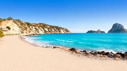 Find cheap flights from Manchester to Balearic Islands