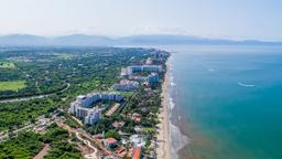 Nayarit hotels