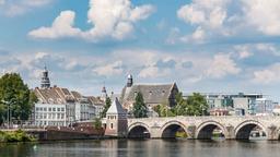 Maastricht hotels