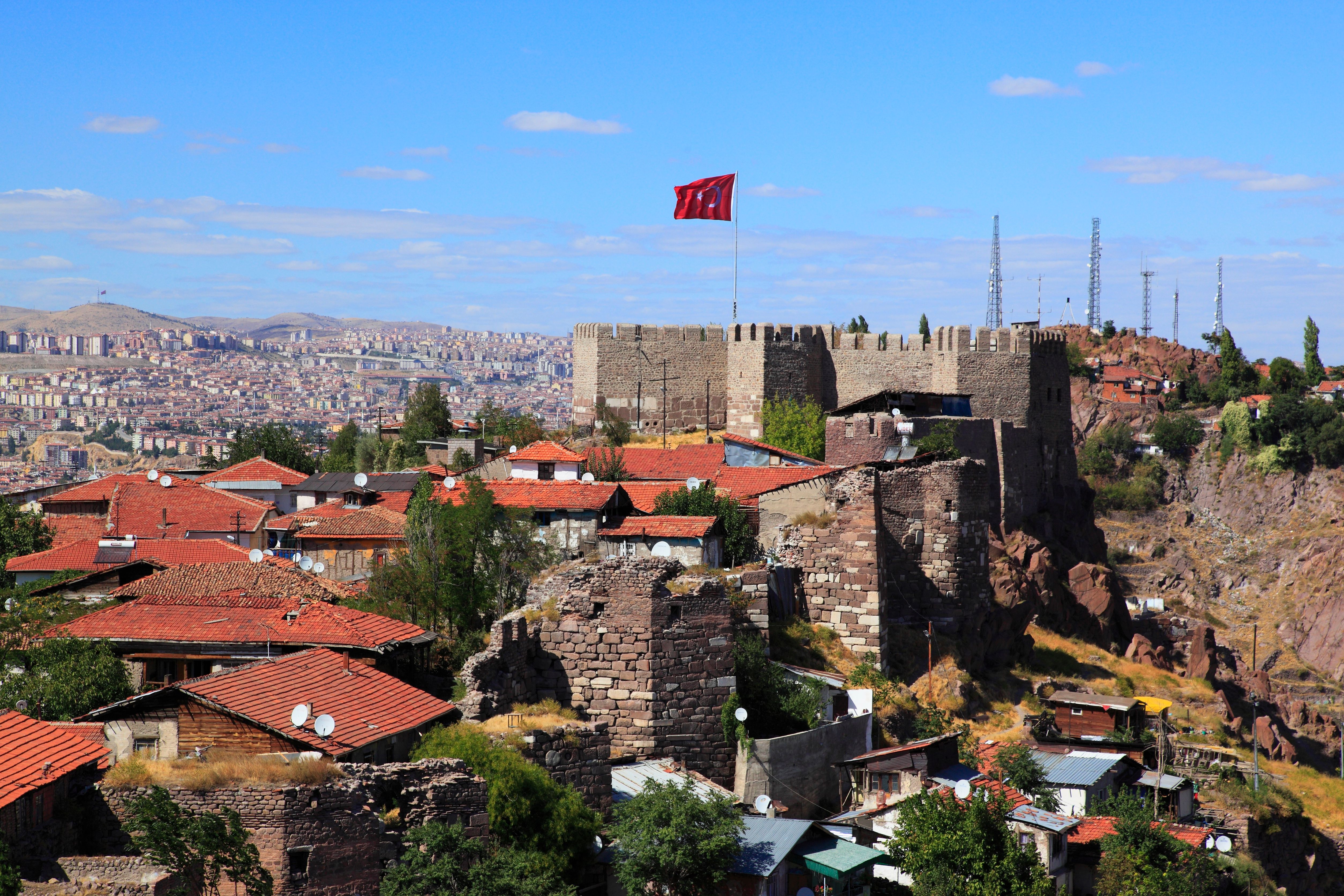 Car Hire in Altindag (Ankara) from £16/day Search Car Hire on KAYAK