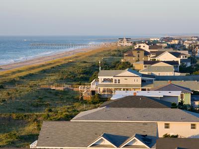 Wrightsville Beach