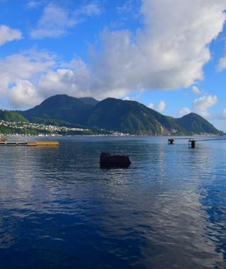 Dominica