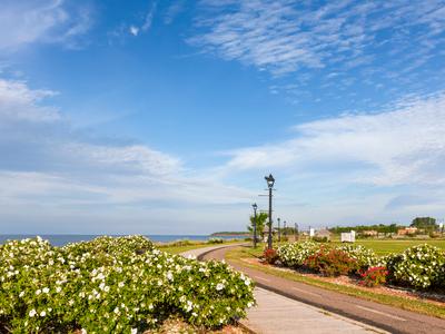Summerside