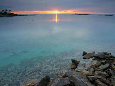 Sant Jordi de ses Salines