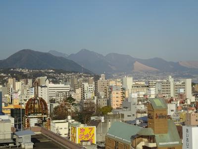 Ōita