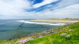 Bundoran Hotels