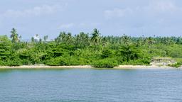 Find cheap flights from England to Port Harcourt