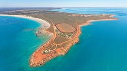 Broome car hire