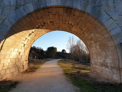 Las Rozas