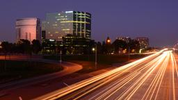 Costa Mesa car hire