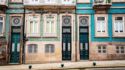 Find cheap flights from Liverpool to Lisbon