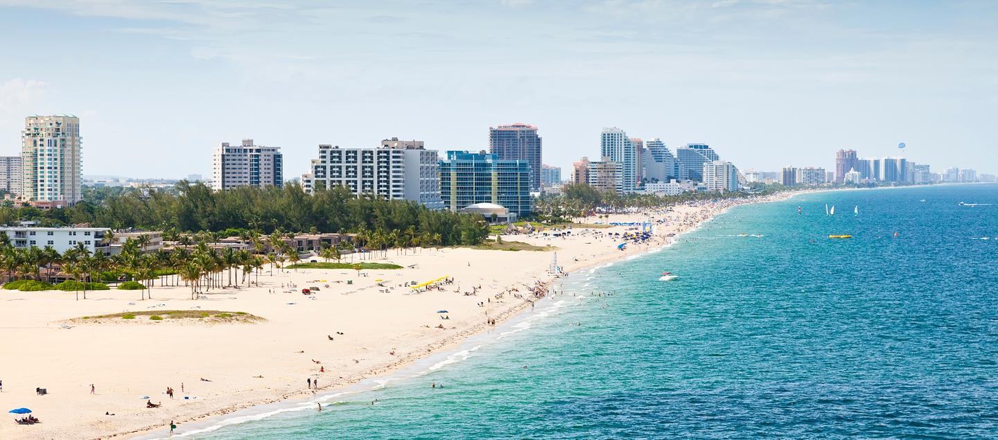 Fort Lauderdale Alamo Car Rental Reviews Fort Lauderdale Alamo Car Rental Reviews
