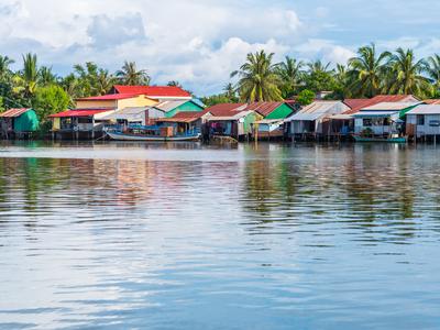 Kampot