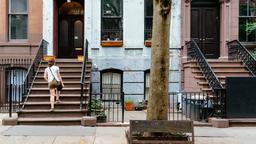 Find cheap flights from Miami to New York LaGuardia Airport