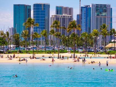 Cheapest Way To Fly To Hawaii Christmas 2022 Cheap Flights To Hawaii From £339 - Kayak Cheapest Way To Fly To Hawaii Christmas 2022 Cheap Flights To Hawaii From £339 - Kayak