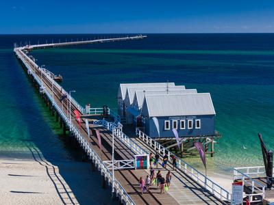 Busselton