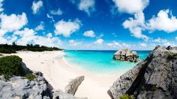 Hamilton holiday rentals