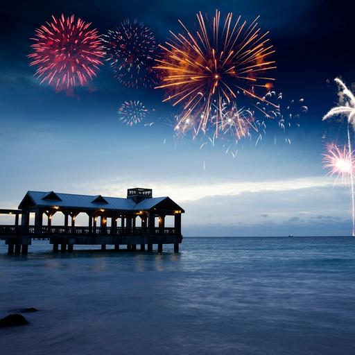 Key West
