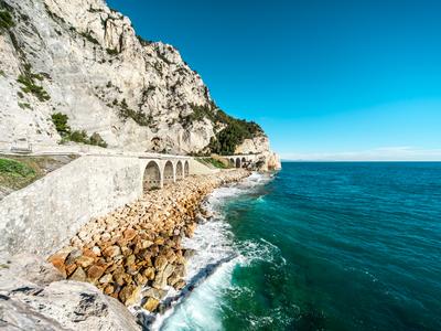 Finale Ligure