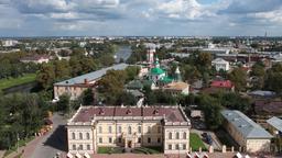 Vologda holiday rentals