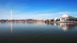 Hotels near Reagan Washington National Airport
