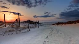 Cape Cod and the Islands hotels