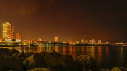 Find cheap flights from London City to Wisconsin