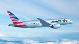 American Airlines Aa Flights Reviews Cancellation Policy Kayak